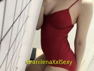 GranilenaXxlSexy