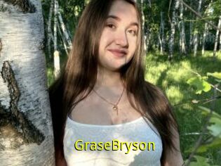 GraseBryson