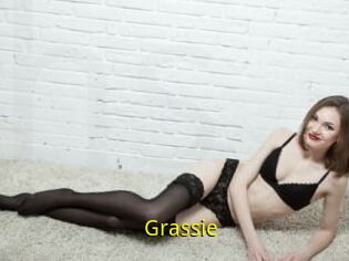Grassie