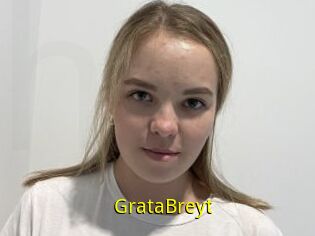 GrataBreyt