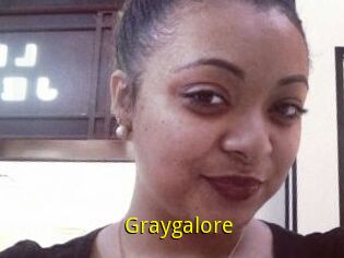 Graygalore