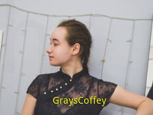 GraysCoffey