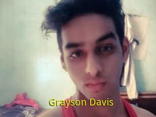 Grayson_Davis