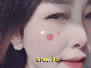 Greenliu