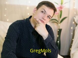 GregMols