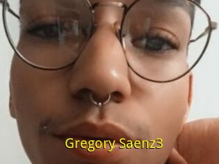 Gregory_Saenz3