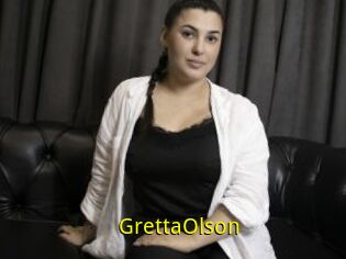 GrettaOlson