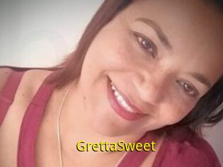GrettaSweet