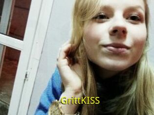GrittKISS