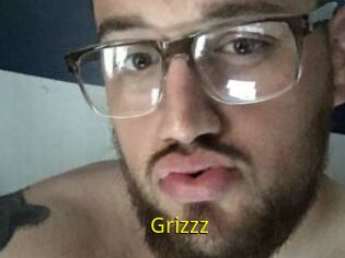 Grizzz
