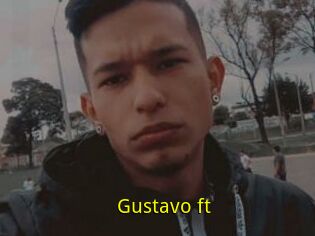 Gustavo_ft