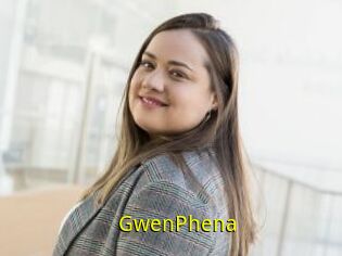 GwenPhena