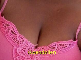 Gwendolien