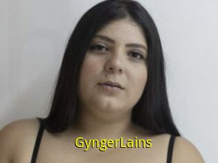 GyngerLains