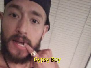 Gypsy_Boy