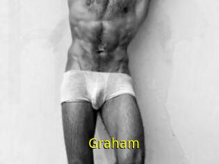 _Graham_