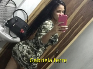 Gabriela_ferre