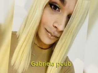 Gabriela_poub