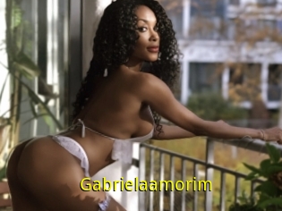 Gabrielaamorim
