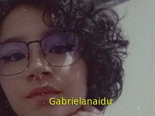 Gabrielanaidu