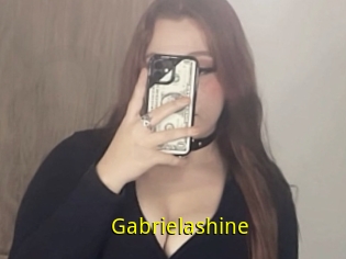 Gabrielashine