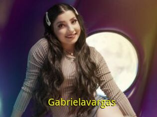Gabrielavargas