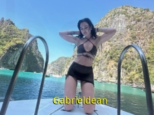 Gabrieldean