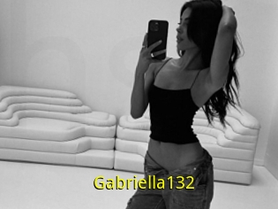 Gabriella132