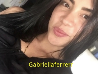 Gabriellaferrerr