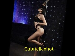 Gabriellaxhot