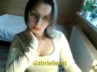 Gabriellecat