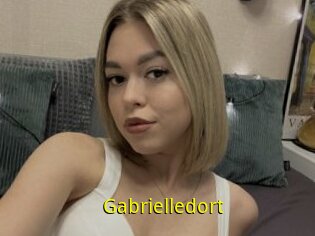 Gabrielledort