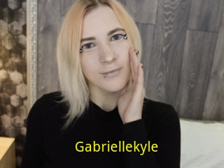 Gabriellekyle