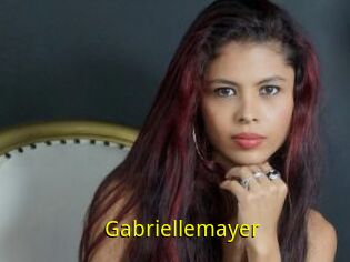 Gabriellemayer
