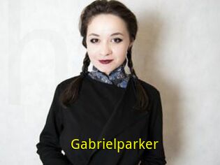 Gabrielparker