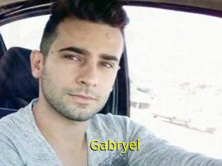Gabryel