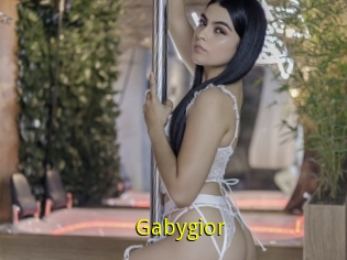 Gabygior