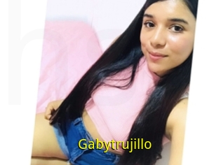 Gabytrujillo
