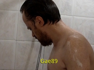 Gae89