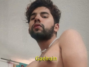 Gaelrain