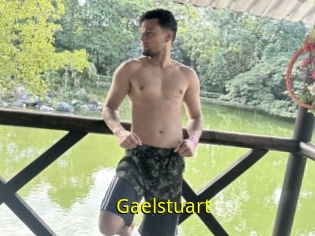 Gaelstuart