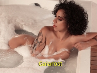 Gaiarost