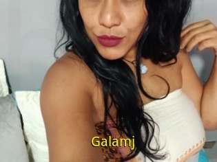 Galamj