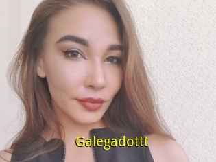 Galegadottt
