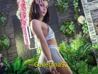 Galletana92