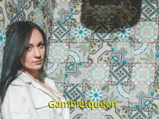Gambletqueen