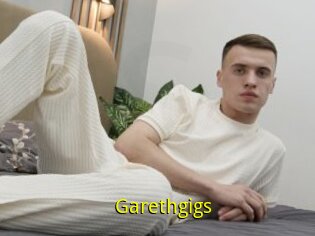 Garethgigs