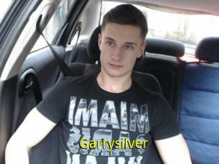 Garrysilver