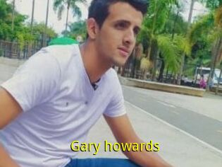 Gary_howards