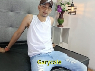 Garycole
